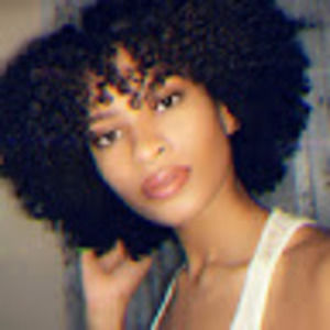 Meet your Posher, Tokiotrev